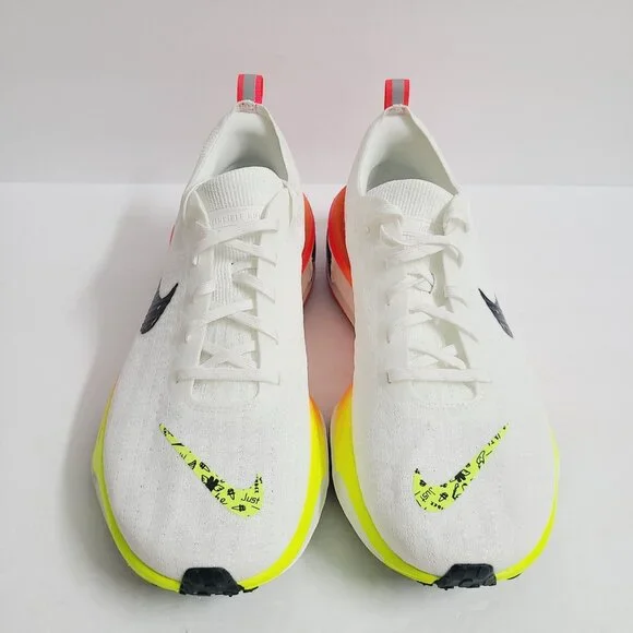 NEW Nike ZoomX Invincible Run 3 FK Running Shoes HF4915-100  display picture 1